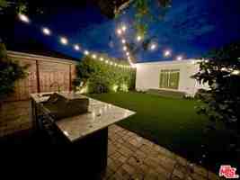 featured image of 1825 Stearns Dr