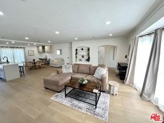 1825 Stearns Dr - Photo 6 of 8
