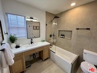 1825 Stearns Dr - Photo 7 of 8
