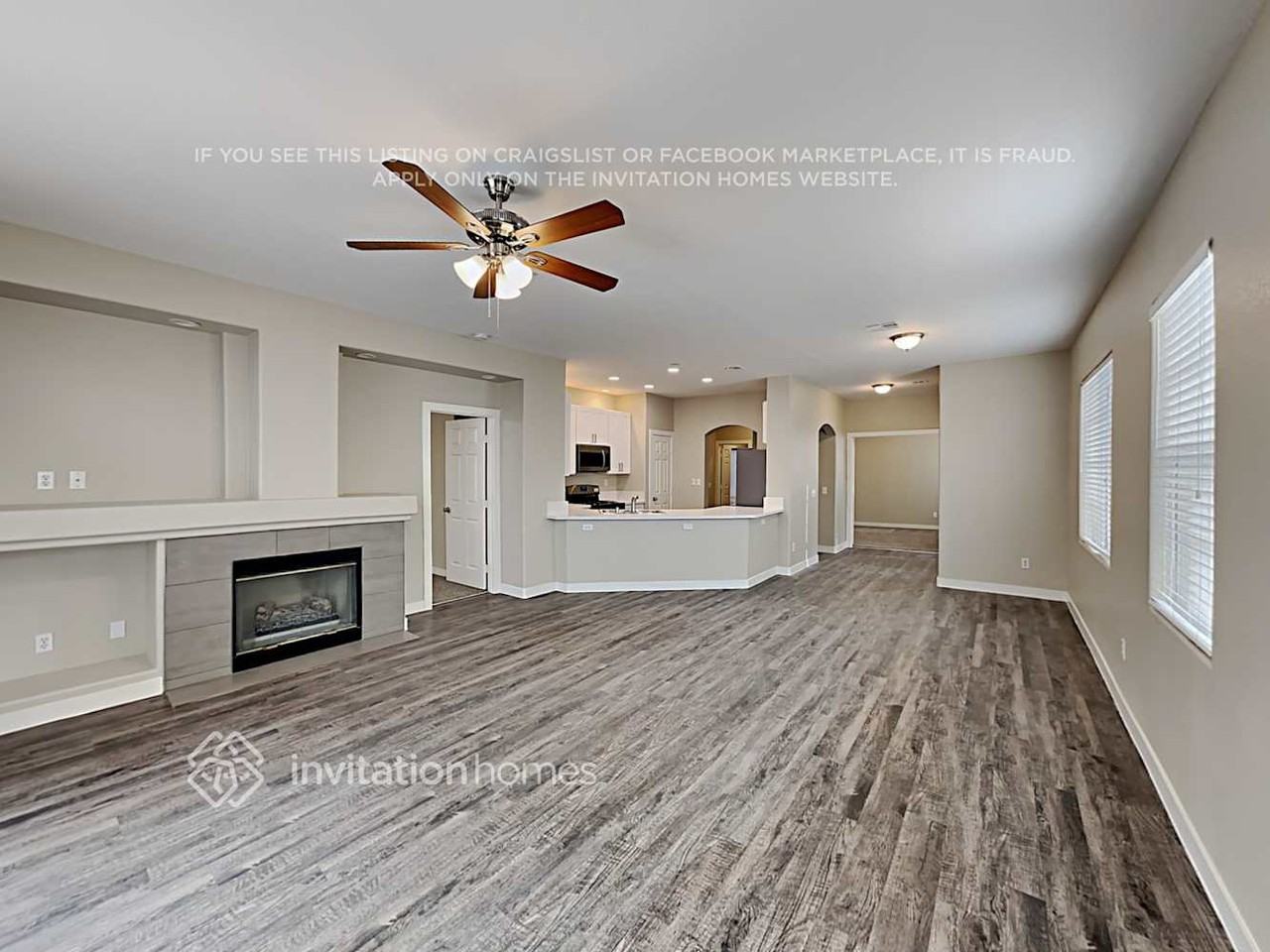 7912 Horn Tail Ct - Photo 3 of 12