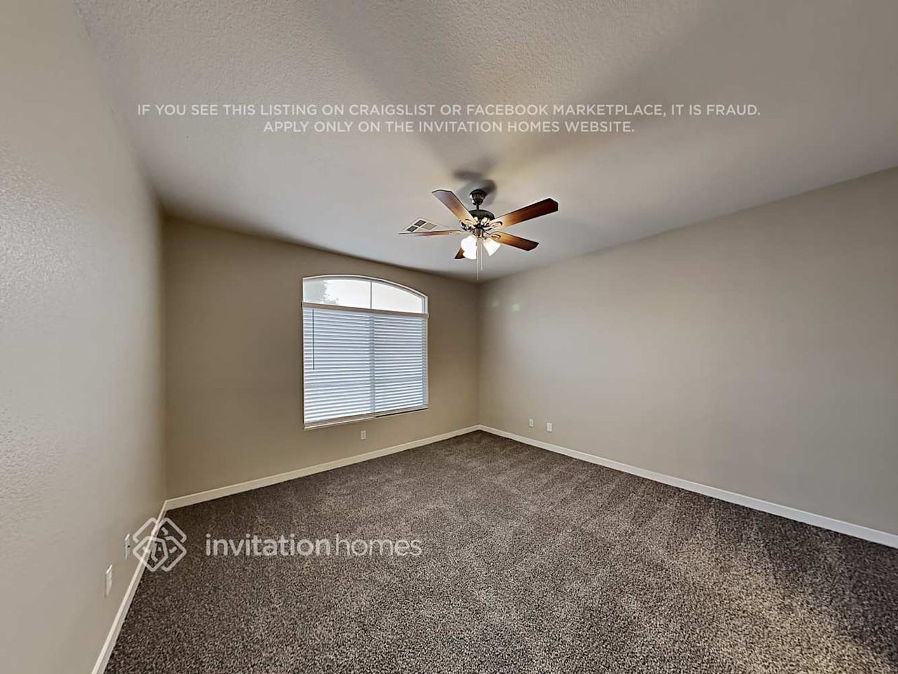 7912 Horn Tail Ct - Photo 4 of 12