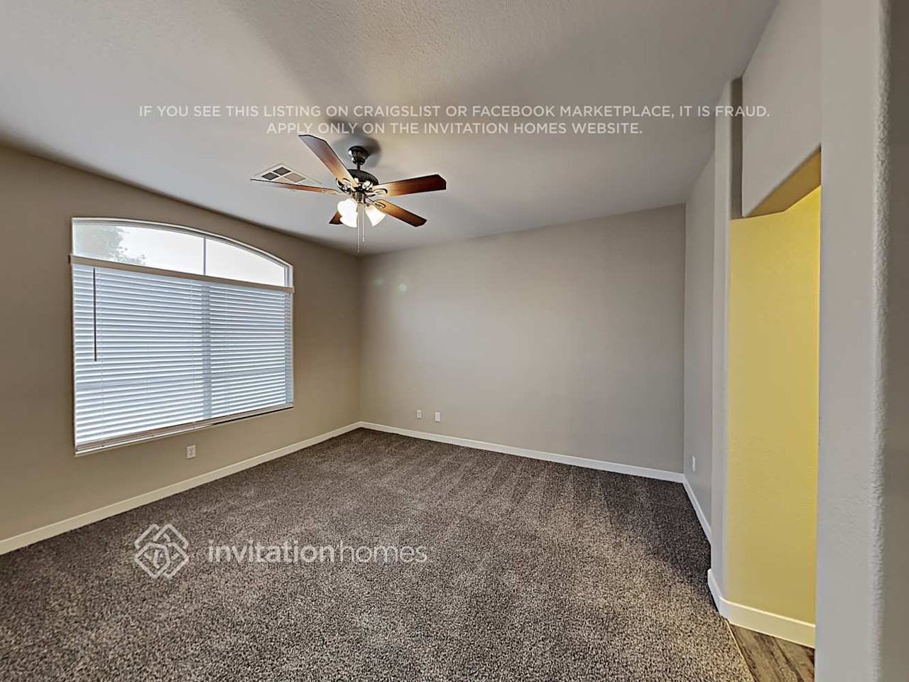 7912 Horn Tail Ct - Photo 5 of 12