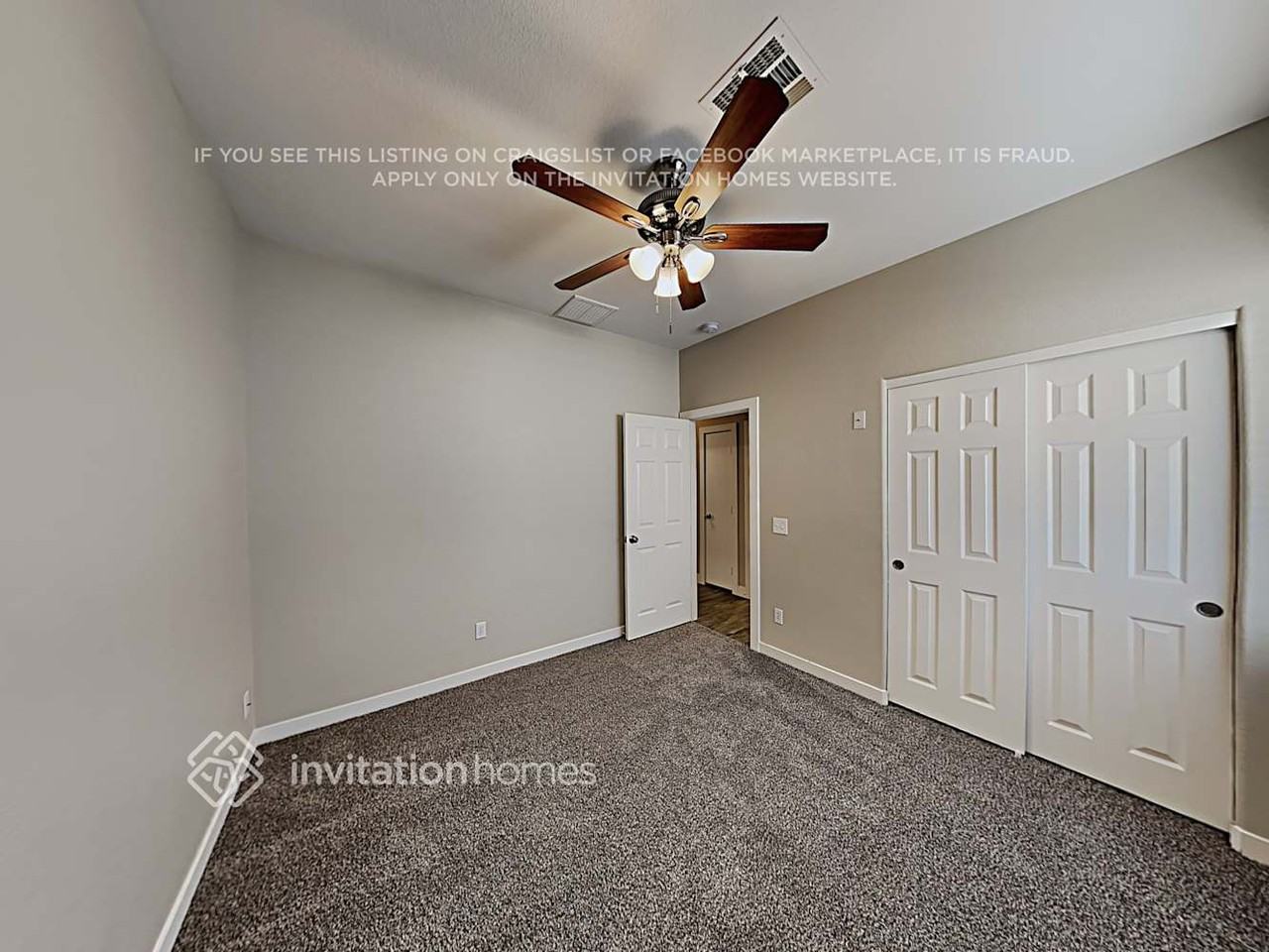 7912 Horn Tail Ct - Photo 6 of 12