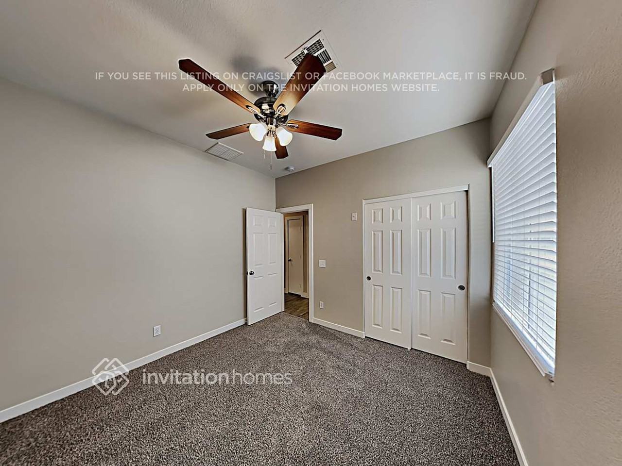 7912 Horn Tail Ct - Photo 7 of 12