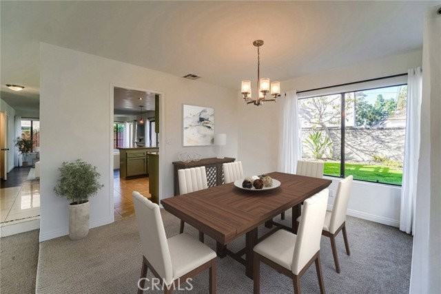 12093 Wagner St - Photo 4 of 8