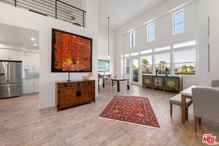7100 Playa Vista Dr #405 - Photo 1 of 1