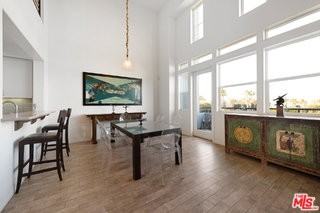 7100 Playa Vista Dr #405 - Photo 2 of 8