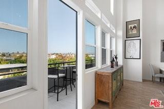 7100 Playa Vista Dr #405 - Photo 3 of 8