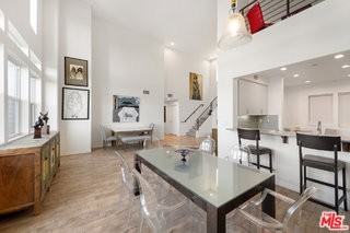 7100 Playa Vista Dr #405 - Photo 4 of 8
