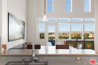 7100 Playa Vista Dr #405 - Photo 5 of 8