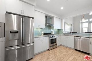 7100 Playa Vista Dr #405 - Photo 6 of 8