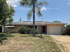 featured image of 8924 110th Ln
