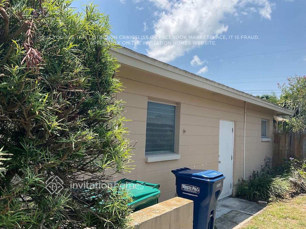 8924 110th Ln - Photo 2 of 24