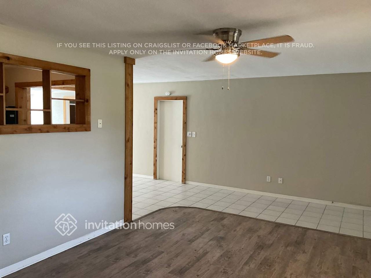 8924 110th Ln - Photo 4 of 24