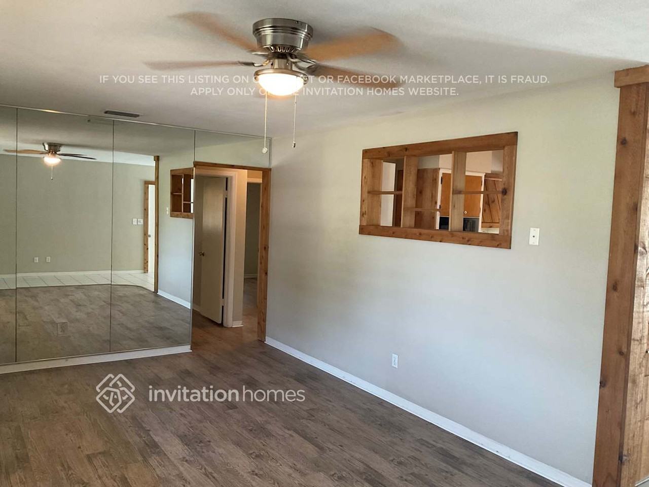 8924 110th Ln - Photo 5 of 24