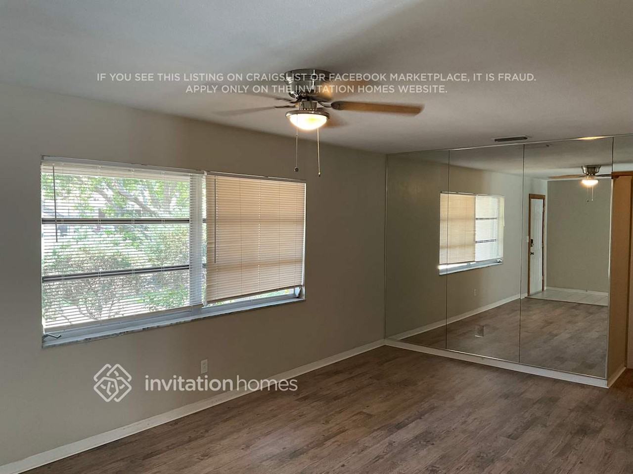 8924 110th Ln - Photo 6 of 24
