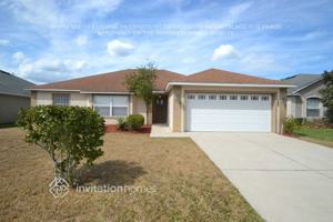 featured image of 211 Compass Rose Dr