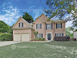 featured image of 515 Weatherstone Ct