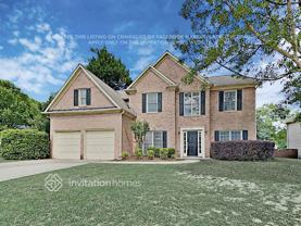 515 Weatherstone Ct - Photo 1 of 1
