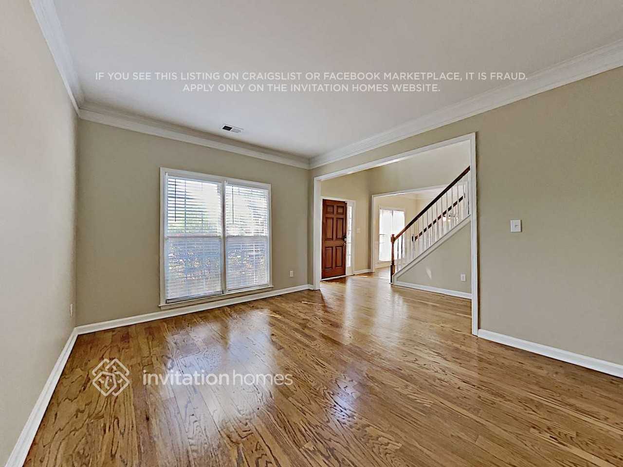 515 Weatherstone Ct - Photo 4 of 22