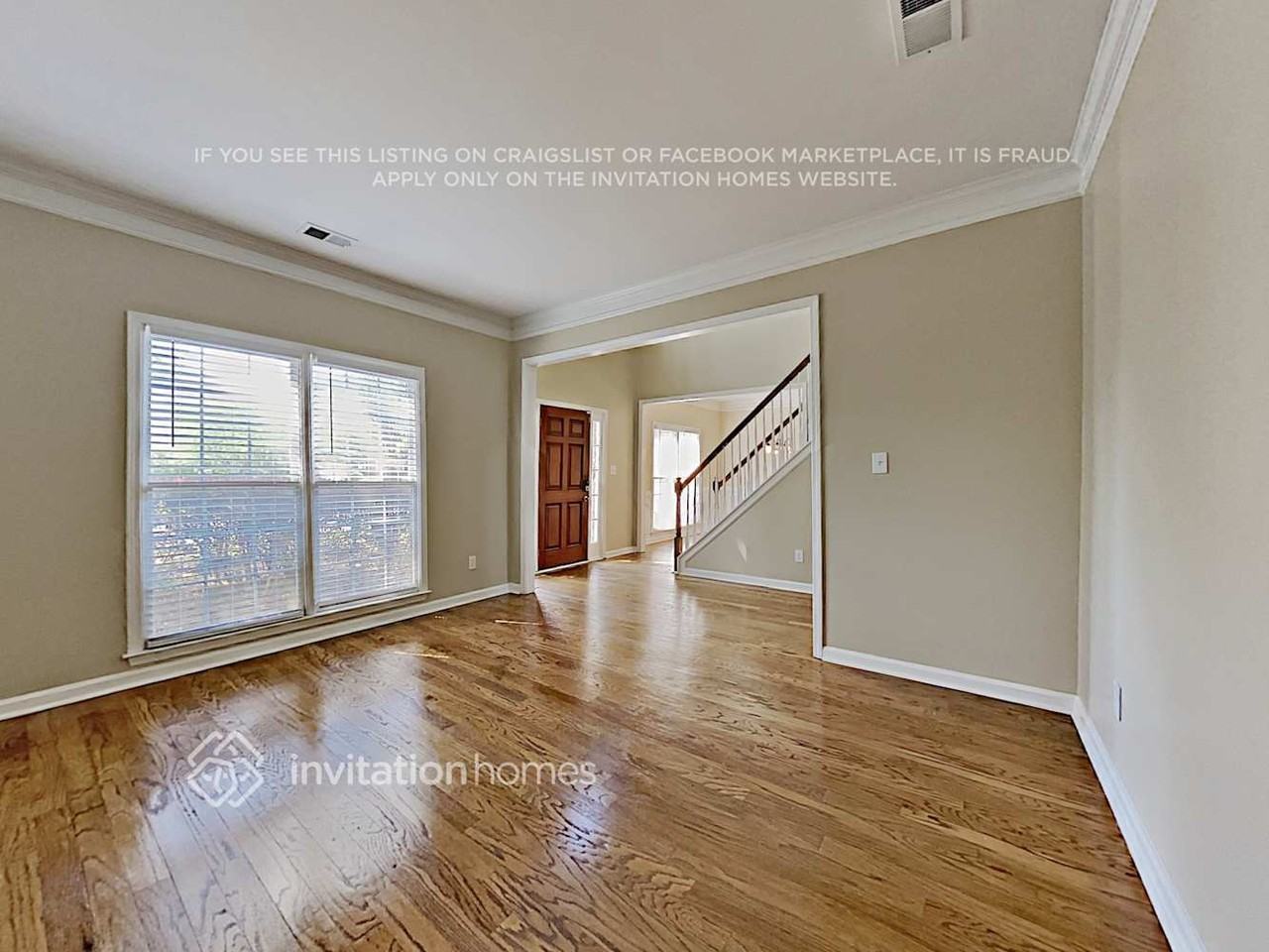 515 Weatherstone Ct - Photo 5 of 22