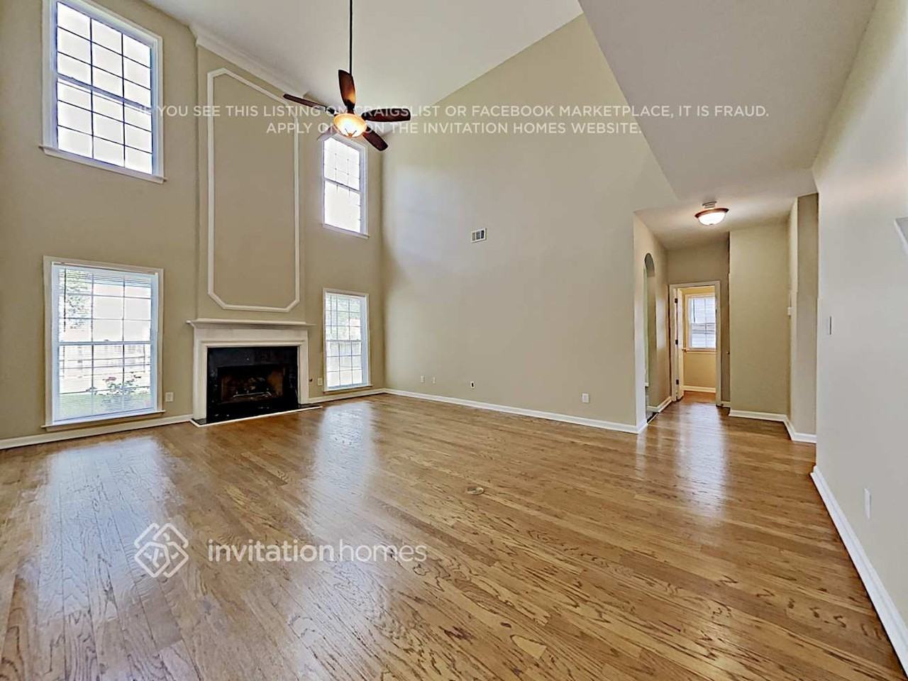 515 Weatherstone Ct - Photo 6 of 22