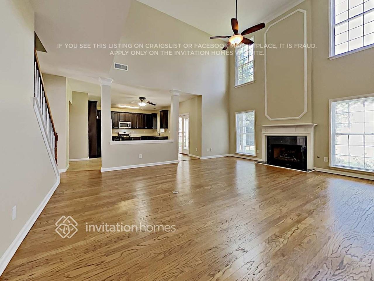 515 Weatherstone Ct - Photo 7 of 22