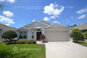 featured image of 4315 Marchmont Blvd