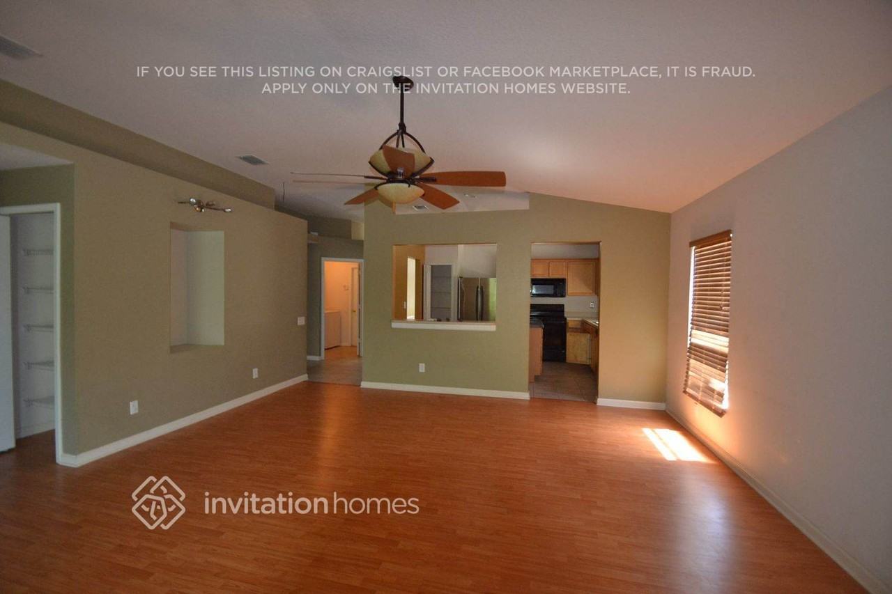 4315 Marchmont Blvd - Photo 2 of 7