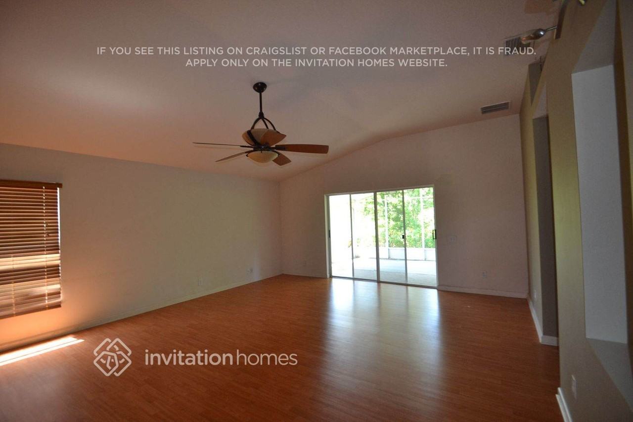 4315 Marchmont Blvd - Photo 4 of 7
