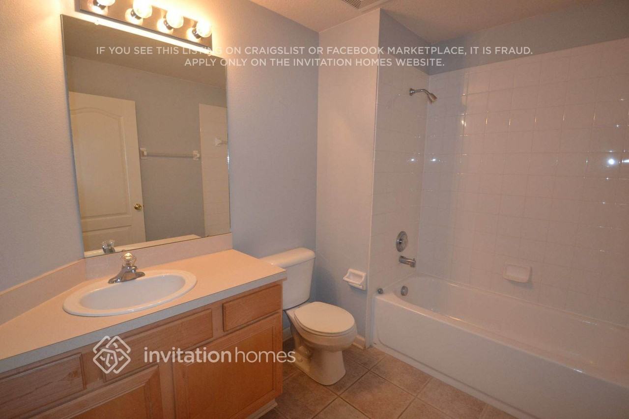 4315 Marchmont Blvd - Photo 5 of 7