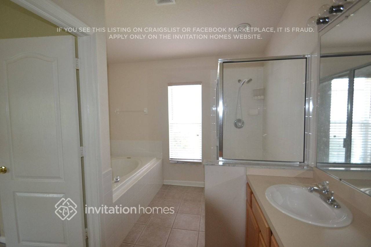 4315 Marchmont Blvd - Photo 6 of 7