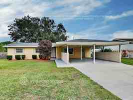featured image of 4830 S Gachet Blvd