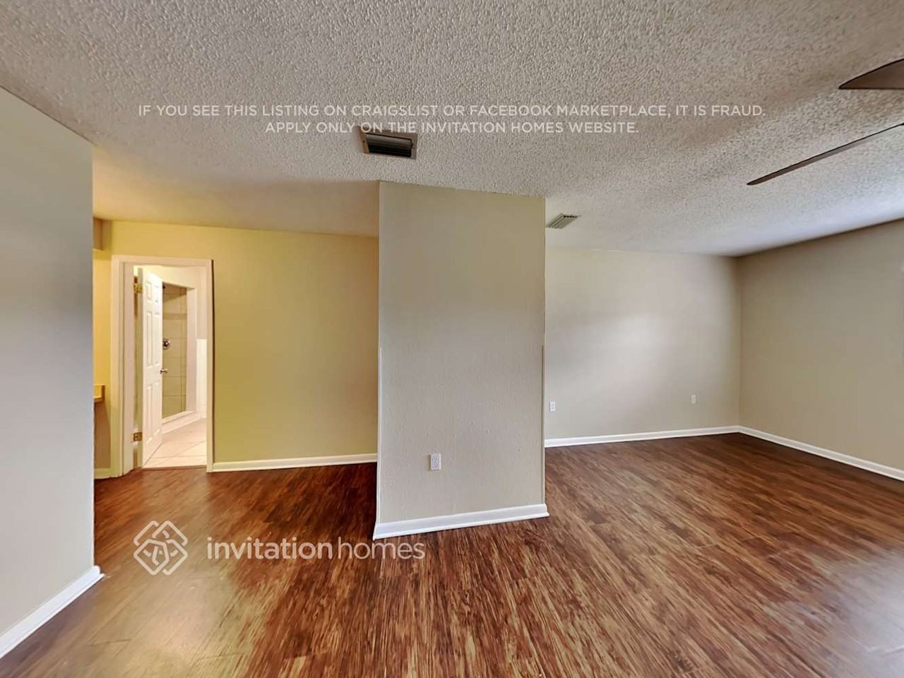 4830 S Gachet Blvd - Photo 3 of 16