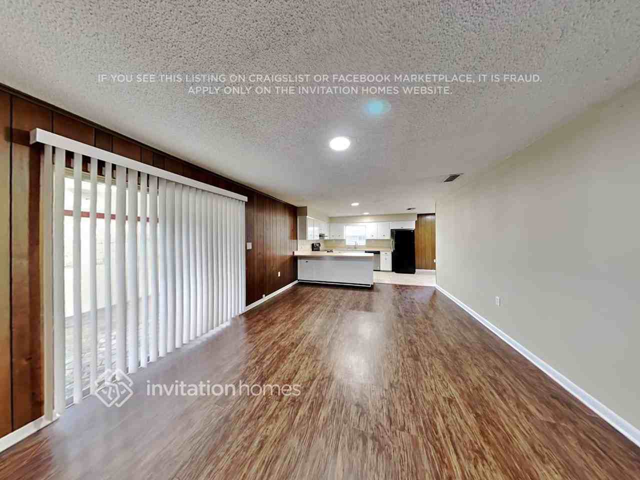 4830 S Gachet Blvd - Photo 4 of 16