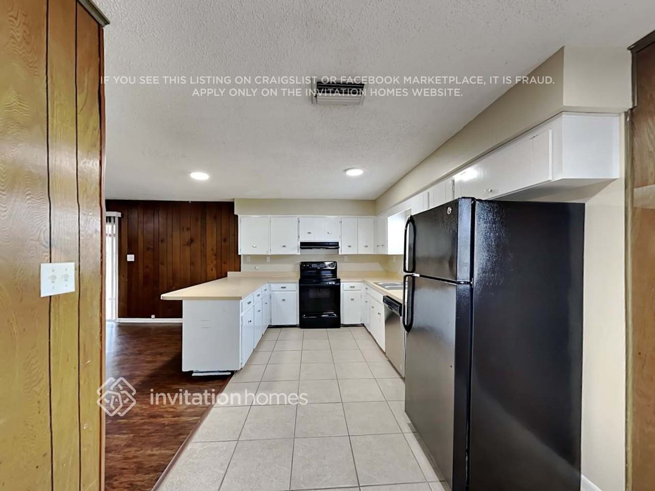 4830 S Gachet Blvd - Photo 5 of 16