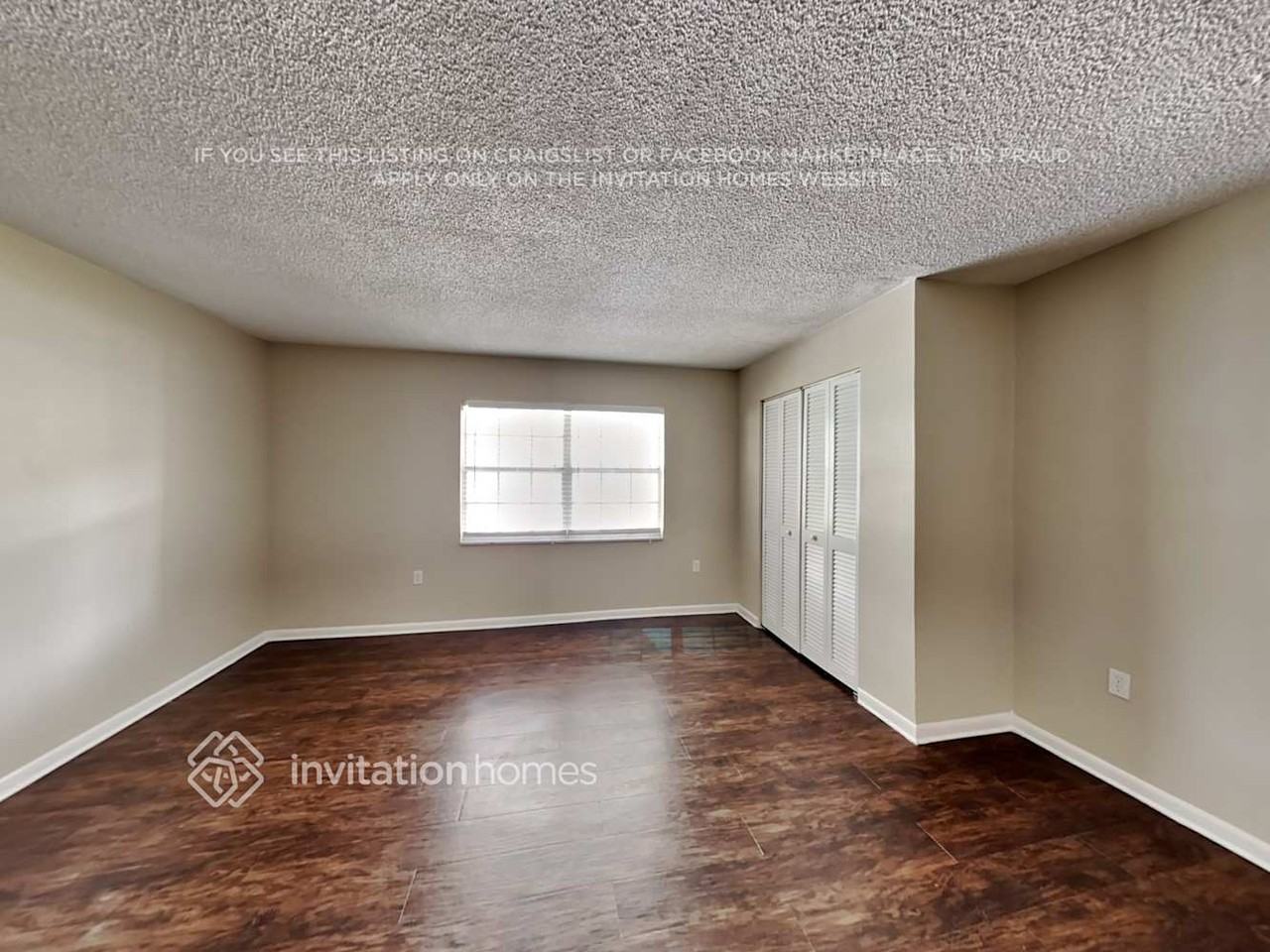 4830 S Gachet Blvd - Photo 6 of 16