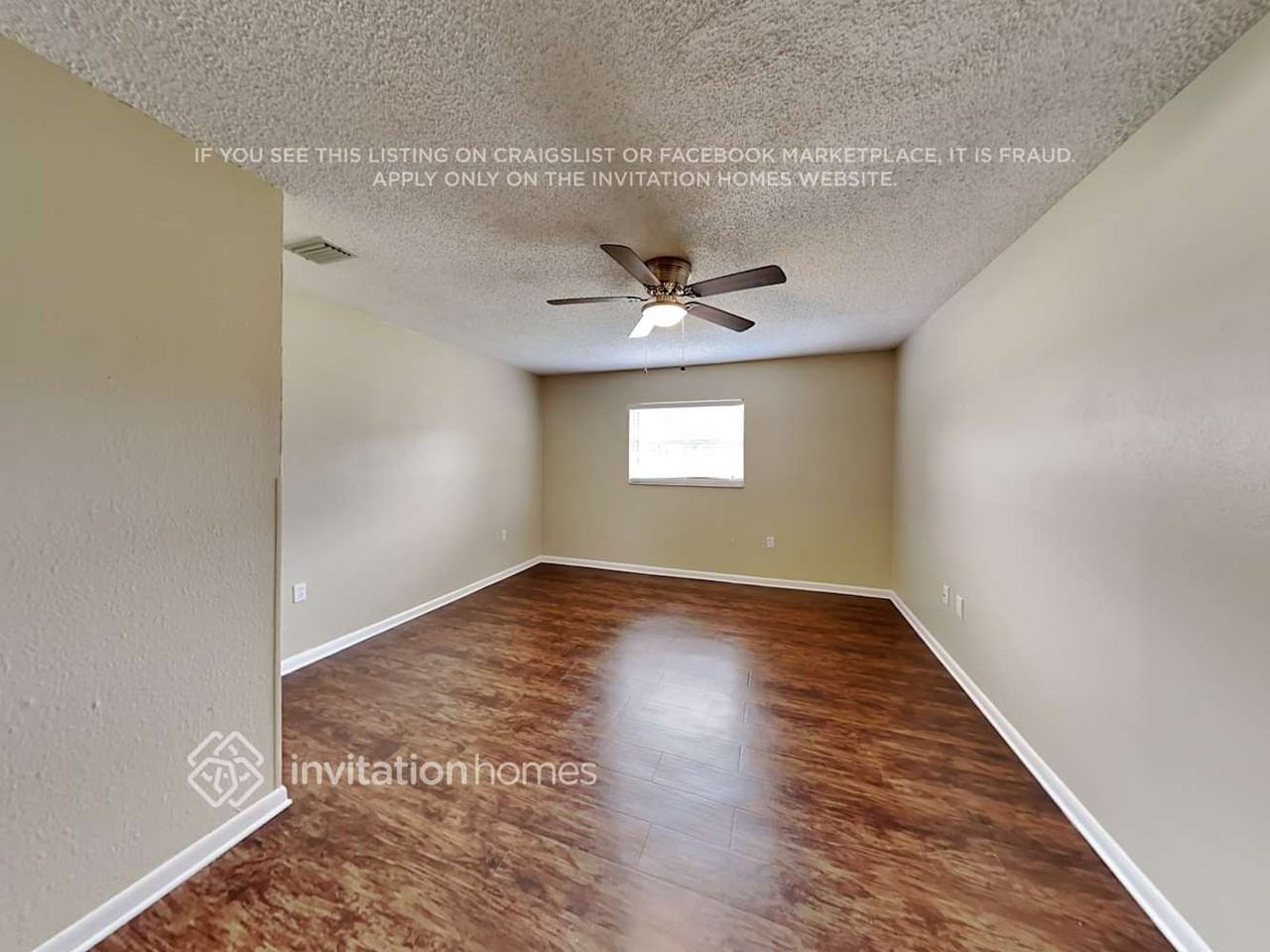 4830 S Gachet Blvd - Photo 7 of 16