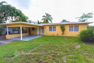 108 Nw 45th Ave - Photo 1 of 1
