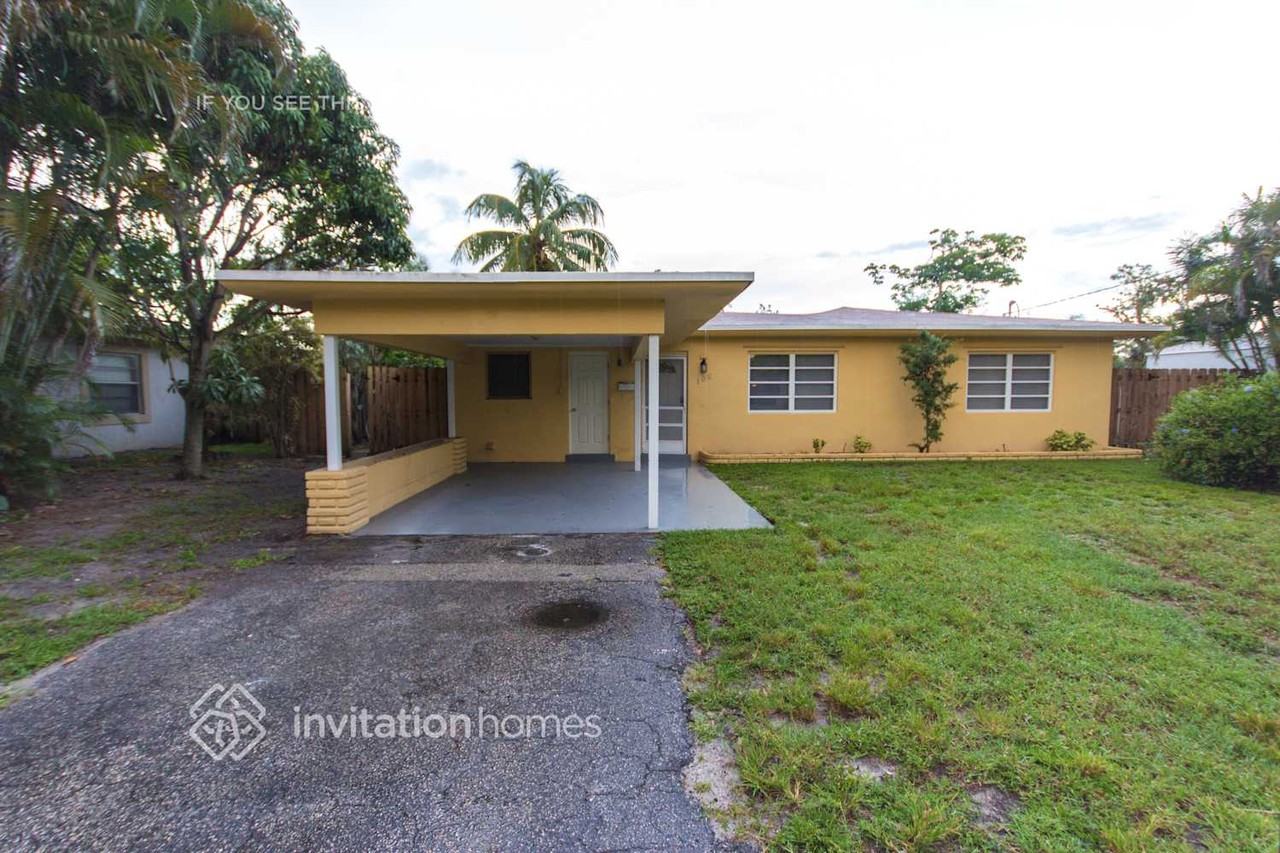 108 Nw 45th Ave - Photo 2 of 20