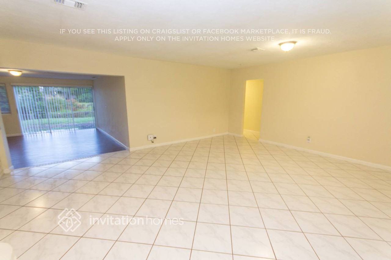 108 Nw 45th Ave - Photo 7 of 20