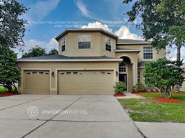 featured image of 4453 Creekside Dr