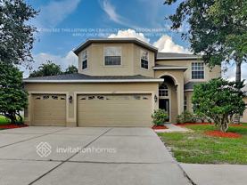 4453 Creekside Dr - Photo 1 of 1