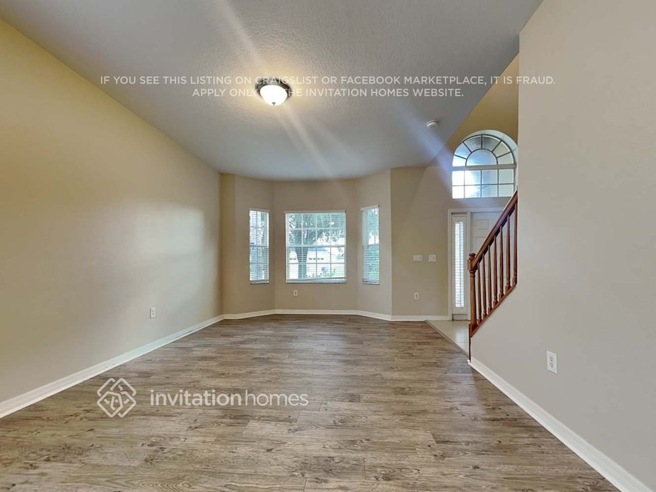 4453 Creekside Dr - Photo 5 of 23
