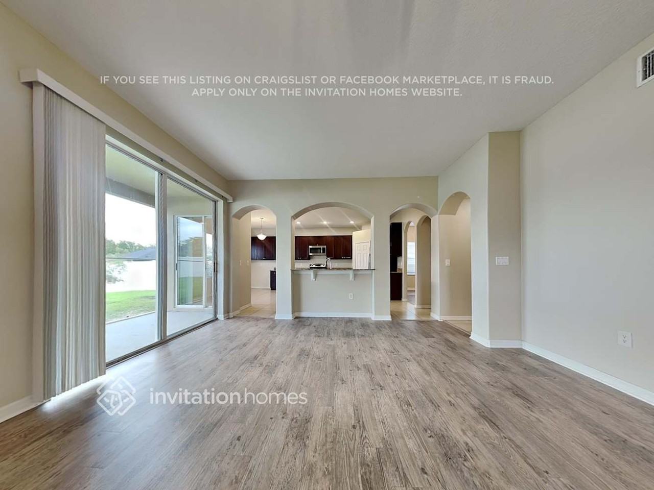 4453 Creekside Dr - Photo 6 of 23