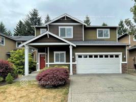 featured image of 19426 90th Avenue Ct E