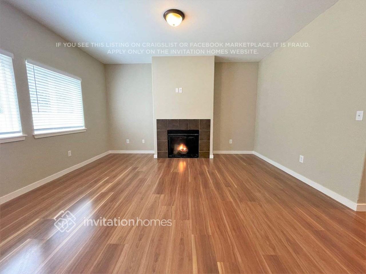 19426 90th Avenue Ct E - Photo 2 of 17