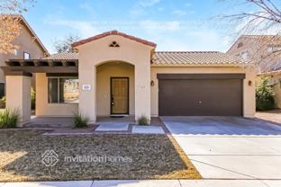 3425 E Vernon St - Photo 1 of 1