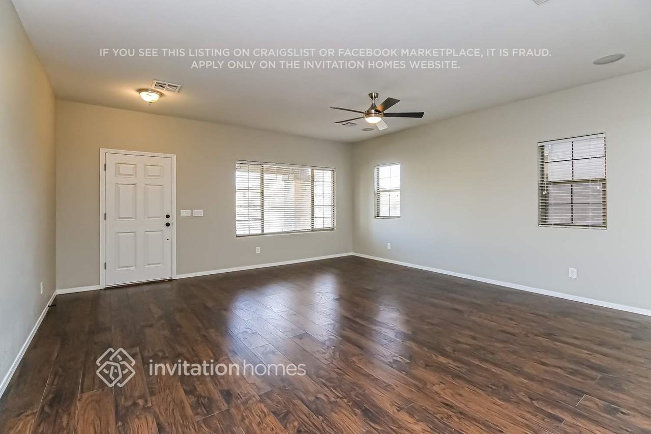 3425 E Vernon St - Photo 2 of 16