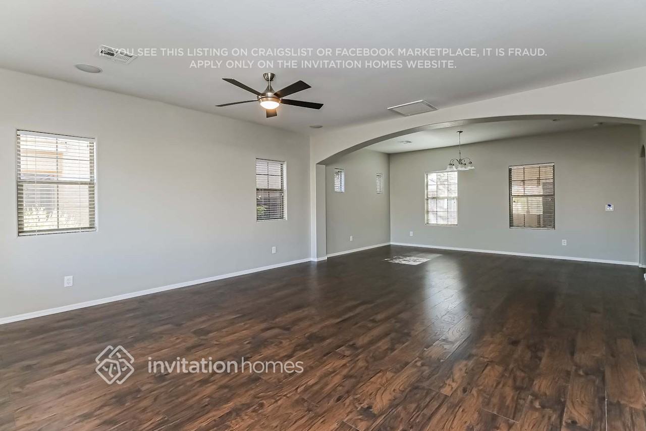 3425 E Vernon St - Photo 3 of 16